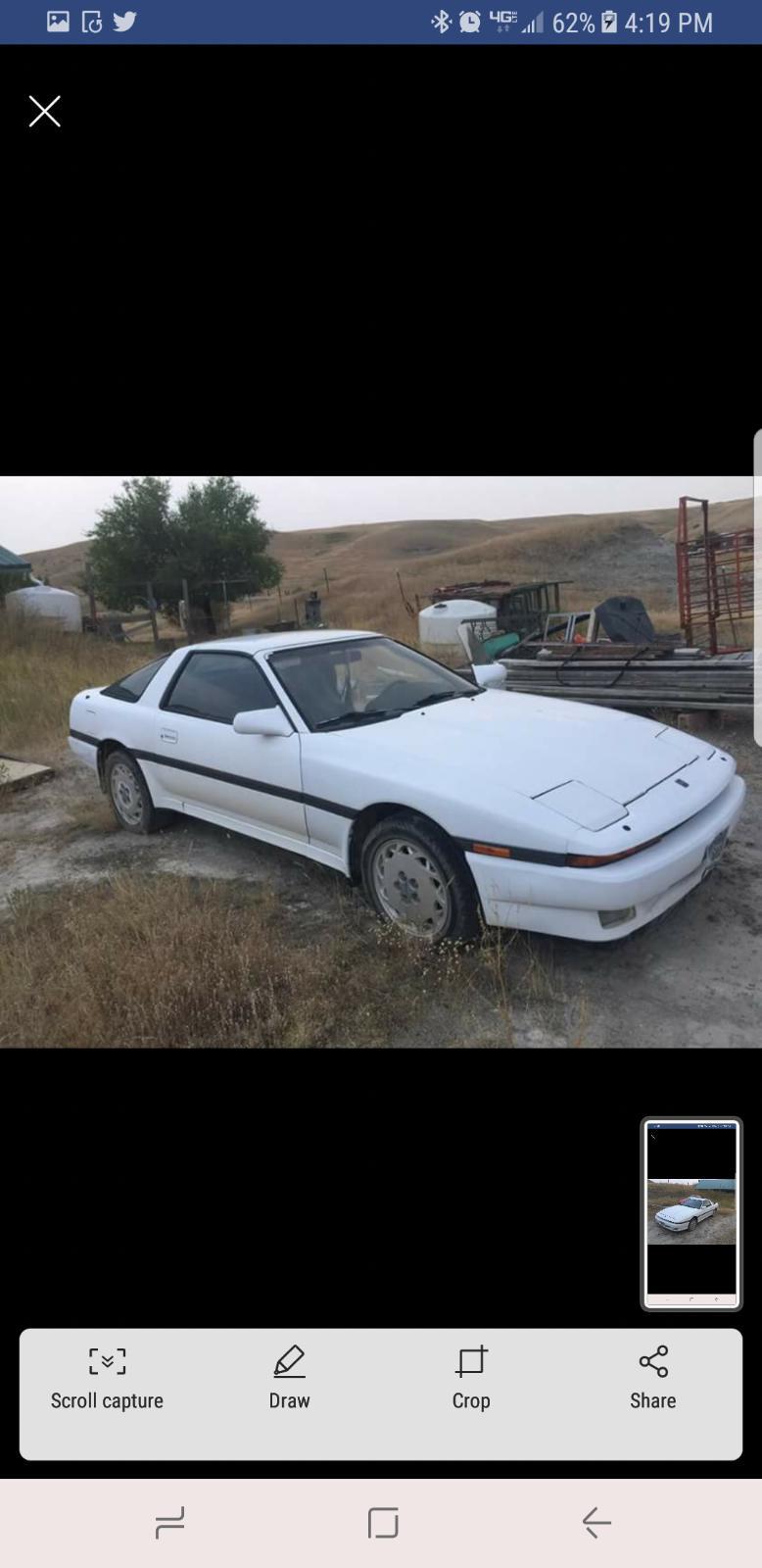 Supra