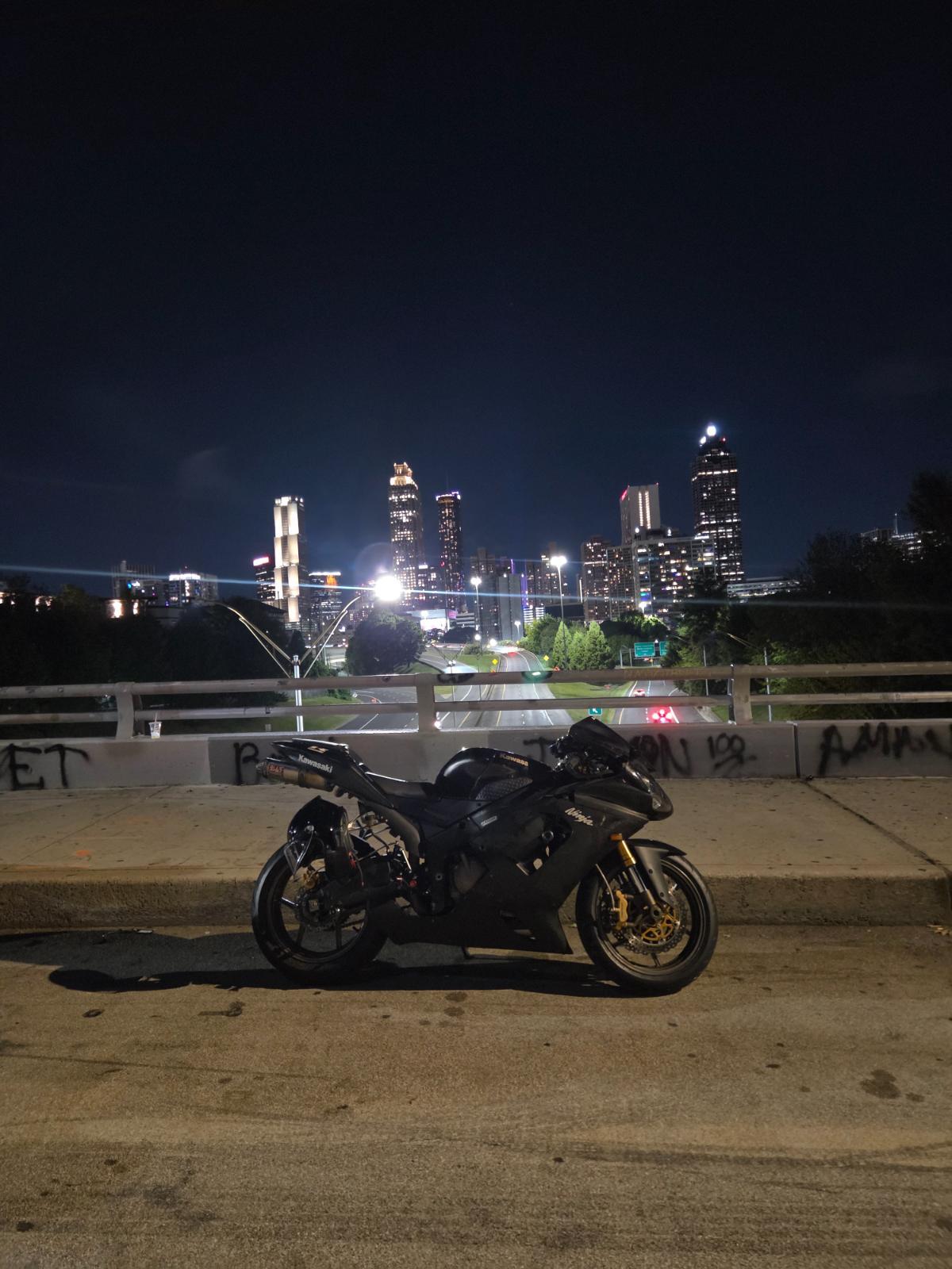 Kawi