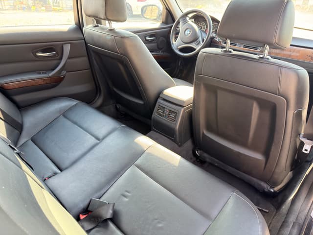 Wash & Detail - Car was absolutely filthy from the auction. Took the seats out and gave it a deep clean. — photo 8